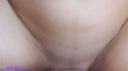Homemade POV