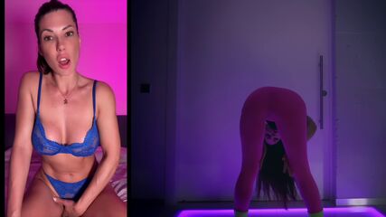 JOI Queen